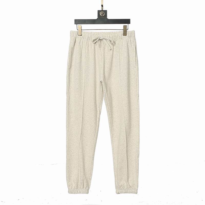 Dior Sweatpants Wmns ID:20260916-3